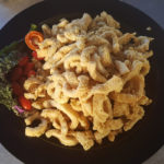 Corporate & Office Catering Dandenong