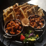 Corporate Office Catering Dandenong