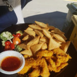 Corporate Catering Services Dandenong