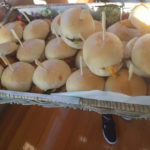Best Corporate Catering Dandenong