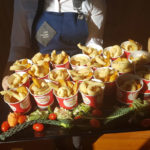 Corporate Catering Dandenong