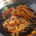 BBQ Catering Near Me Dandenong