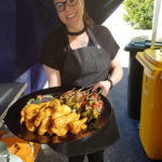 BBQ Catering Dandenong