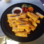 Classic BBQ Catering Dandenong