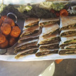 Best Catering south Dandenong