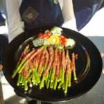 Best party Catering Dandenong