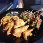 Best food Catering Dandenong