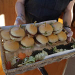 bbq Catering in Dandenong
