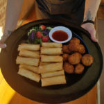 Indoor caterer Dandenong