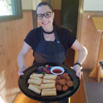 Mobile Catering Dandenong