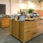 Birthday Catering Dandenong