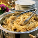 Best event caterer Dandenong