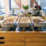 Best Catering Dandenong