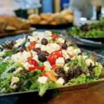 Party Catering Dandenong