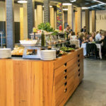 Outdoor Catering Dandenong