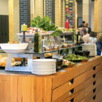 Wedding caterer Dandenong