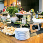 Best corporate caterer in Dandenong