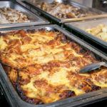 Best Catering st kilda
