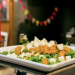 Party Catering st kilda