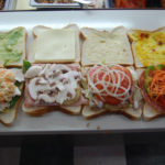 Cocktail Party Catering Melbourne
