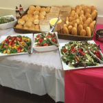 Best corporate catering in Dandenong