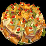 Birthday Catering Dandenong