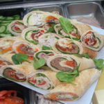 Spit Roast Catering Dandenong