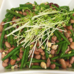 Mobile Catering Melbourne
