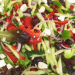 Best event caterer Melbourne