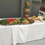 Best corporate caterer in melbourne