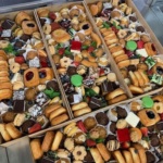 Best catering in Melbourne