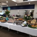 Best indian catering in Melbourne