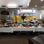 Best indian food in Melbourne