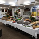 Best party in Melbourne
