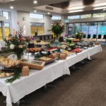 star catering