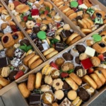 star catering grop in melbourne