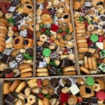 star catering sweets melbourne